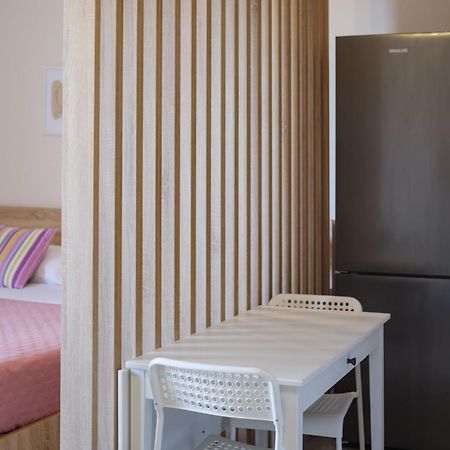 Pietra Sole Apartment Ierapetra  Exterior photo